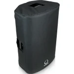 כיסוי TS-PC15-1 לרמקול Turbosound IX15/IQ15 – תמונה 3