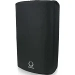 כיסוי TS-PC15-1 לרמקול Turbosound IX15/IQ15 – תמונה 4