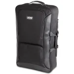 תיק גב UDG Urbanite MIDI Controller Backpack Large Black