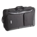 תיק גב UDG Urbanite MIDI Controller Backpack Large Black – תמונה 3