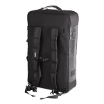 תיק גב UDG Urbanite MIDI Controller Backpack Large Black – תמונה 5