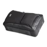 תיק גב UDG Urbanite MIDI Controller Backpack Large Black – תמונה 7