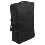תיק גב UDG Urbanite MIDI Controller Backpack Large Black – תמונה 8