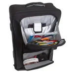 תיק גב UDG Urbanite MIDI Controller Backpack Large Black – תמונה 9