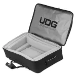 תיק גב UDG Urbanite MIDI Controller Backpack Large Black – תמונה 10