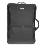 תיק גב UDG Urbanite MIDI Controller Backpack Extra Large