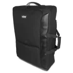 תיק גב UDG Urbanite MIDI Controller Backpack Extra Large – תמונה 3