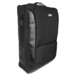 תיק גב UDG Urbanite MIDI Controller Backpack Extra Large – תמונה 5