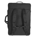 תיק גב UDG Urbanite MIDI Controller Backpack Extra Large – תמונה 7
