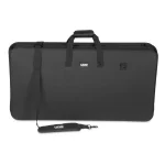 קייס קשיח UDG Creator Controller Hardcase 2XL Black