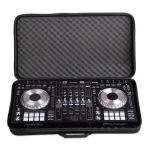 קייס קשיח UDG Creator Controller Hardcase 2XL Black – תמונה 2