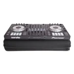 קייס קשיח UDG Creator Controller Hardcase 2XL Black – תמונה 3