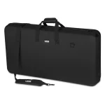 קייס קשיח UDG Creator Controller Hardcase 2XL Black – תמונה 4
