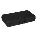 קייס קשיח UDG Creator Controller Hardcase 2XL Black – תמונה 5