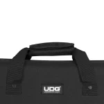 קייס קשיח UDG Creator Controller Hardcase 2XL Black – תמונה 6