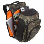תיק גב לתקליטנים UDG Ultimate DIGI Backpack בצבעים שונים – תמונה 4