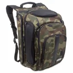 תיק גב לתקליטנים UDG Ultimate DIGI Backpack בצבעים שונים – תמונה 5
