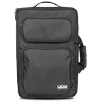 תיק גב UDG Ultimate NI-S4 Midi Controller Backpack