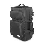 תיק גב UDG Ultimate NI-S4 Midi Controller Backpack – תמונה 2