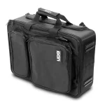 תיק גב UDG Ultimate NI-S4 Midi Controller Backpack – תמונה 5