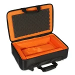 תיק גב UDG Ultimate NI-S4 Midi Controller Backpack – תמונה 6