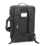 תיק גב UDG Ultimate NI-S4 Midi Controller Backpack – תמונה 7
