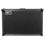 קייס קשיח UDG Ultimate Flight Case Pioneer XDJ-RR Plus