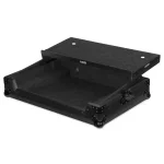 קייס קשיח UDG Ultimate Flight Case Pioneer XDJ-RR Plus – תמונה 3
