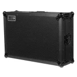 קייס קשיח UDG Ultimate Flight Case Pioneer XDJ-RR Plus – תמונה 4