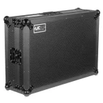 קייס קשיח UDG Ultimate Flight Case Pioneer XDJ-RR Plus – תמונה 5