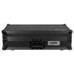 קייס קשיח UDG Ultimate Flight Case Pioneer XDJ-RR Plus – תמונה 6