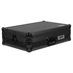 קייס קשיח UDG Ultimate Flight Case Pioneer XDJ-RR Plus – תמונה 7