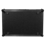 קייס קשיח UDG Ultimate Flight Case Pioneer XDJ-RR Plus – תמונה 8