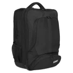 תיק גב לתקליטנים ומפיקים UDG BackPack Slim בצבעים שונים – תמונה 3