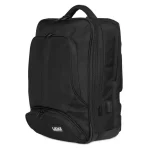 תיק גב לתקליטנים ומפיקים UDG BackPack Slim בצבעים שונים – תמונה 5