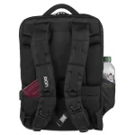 תיק גב לתקליטנים ומפיקים UDG BackPack Slim בצבעים שונים – תמונה 6