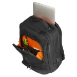 תיק גב לתקליטנים ומפיקים UDG BackPack Slim בצבעים שונים – תמונה 7