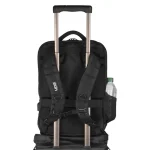 תיק גב לתקליטנים ומפיקים UDG BackPack Slim בצבעים שונים – תמונה 8