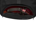 תיק גב לתקליטנים ומפיקים UDG BackPack Slim בצבעים שונים – תמונה 10