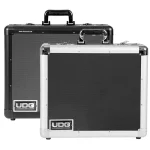 קייס UDG Ultimate PickFoam FlightCase MultiFormat Turntable