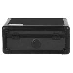 קייס UDG Ultimate PickFoam FlightCase MultiFormat Turntable – תמונה 3