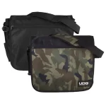 תיק צד UDG Ultimate CourierBag בצבעים שונים