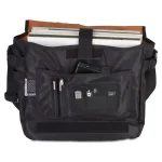 תיק צד UDG Ultimate CourierBag בצבעים שונים – תמונה 2