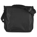 תיק צד UDG Ultimate CourierBag בצבעים שונים – תמונה 3