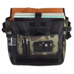תיק צד UDG Ultimate CourierBag בצבעים שונים – תמונה 4