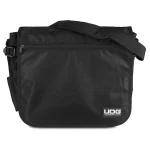 תיק צד UDG Ultimate CourierBag בצבעים שונים – תמונה 5