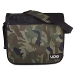 תיק צד UDG Ultimate CourierBag בצבעים שונים – תמונה 6
