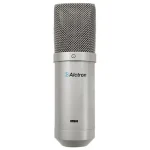 מיקרופון למחשב Alctron UM900