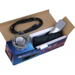 מיקרופון למחשב Alctron UM900 – תמונה 2