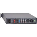 ⁦מגבר כוח קומפקטי UMT CRU-360⁩ – תמונה ⁦2⁩